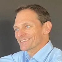 Erik Meert