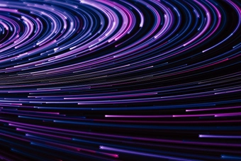 Wolters Kluwer expands CCH iFirm Engagement to Southeast Asia,&nbsp;delivering advanced cloud audit capabilities