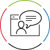 workflow optimization