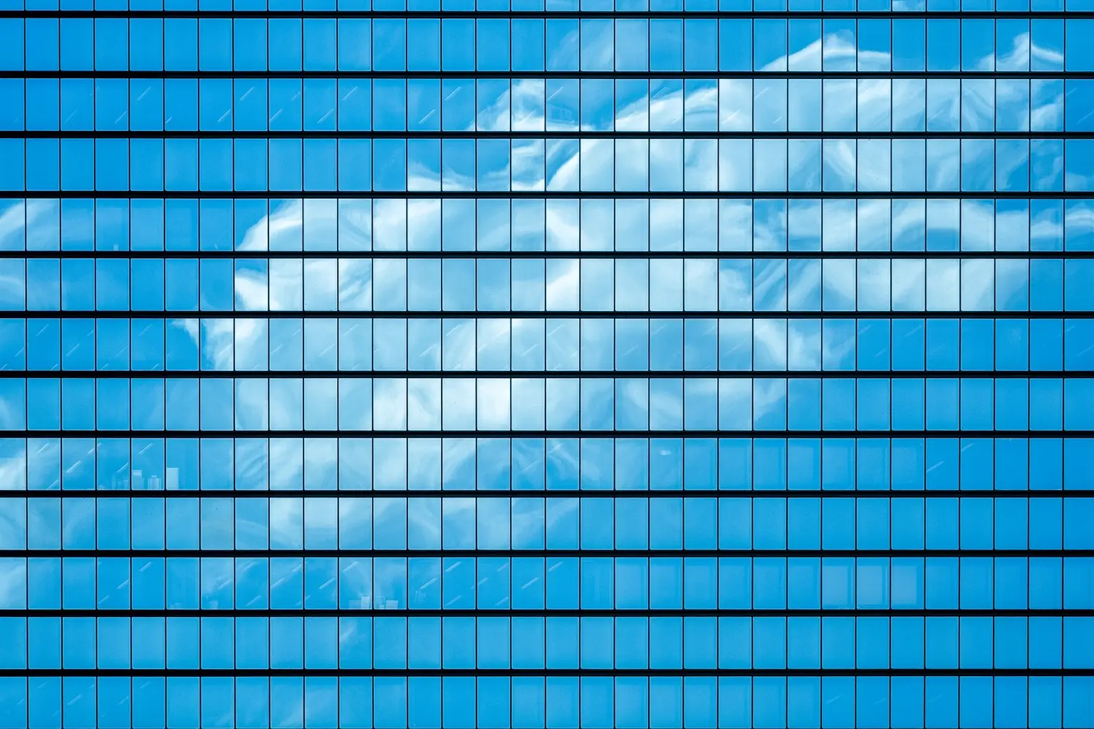 Why regulatory interpretation is the next frontier for AI in insurance compliance
