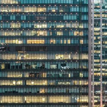 AI voor mkb-accountants: pas op voor middelmaat
