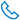Call icon telephone