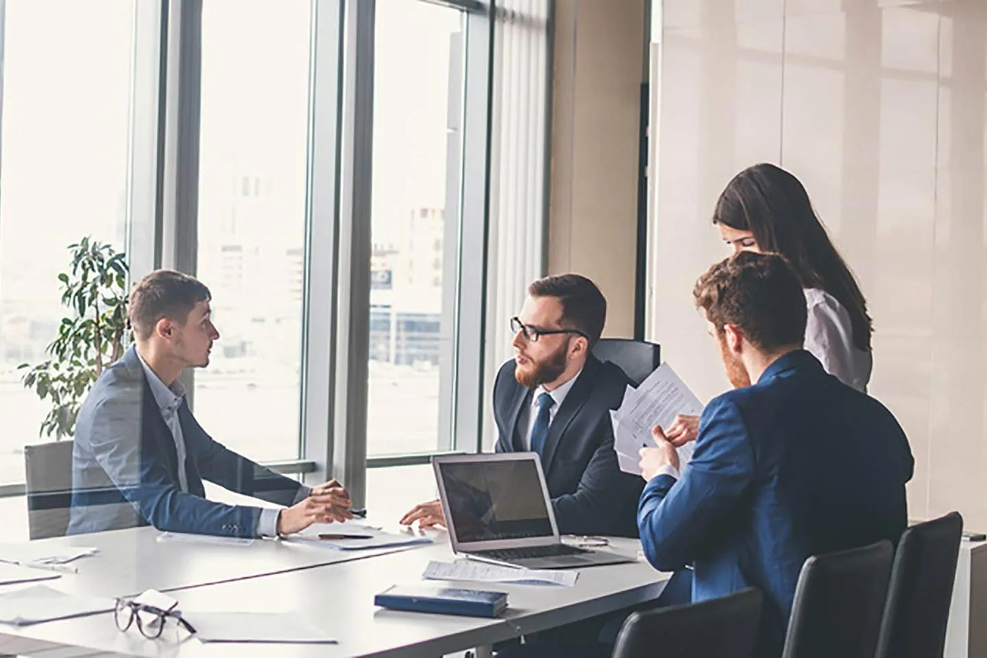 Business license requirements: What you need to know
