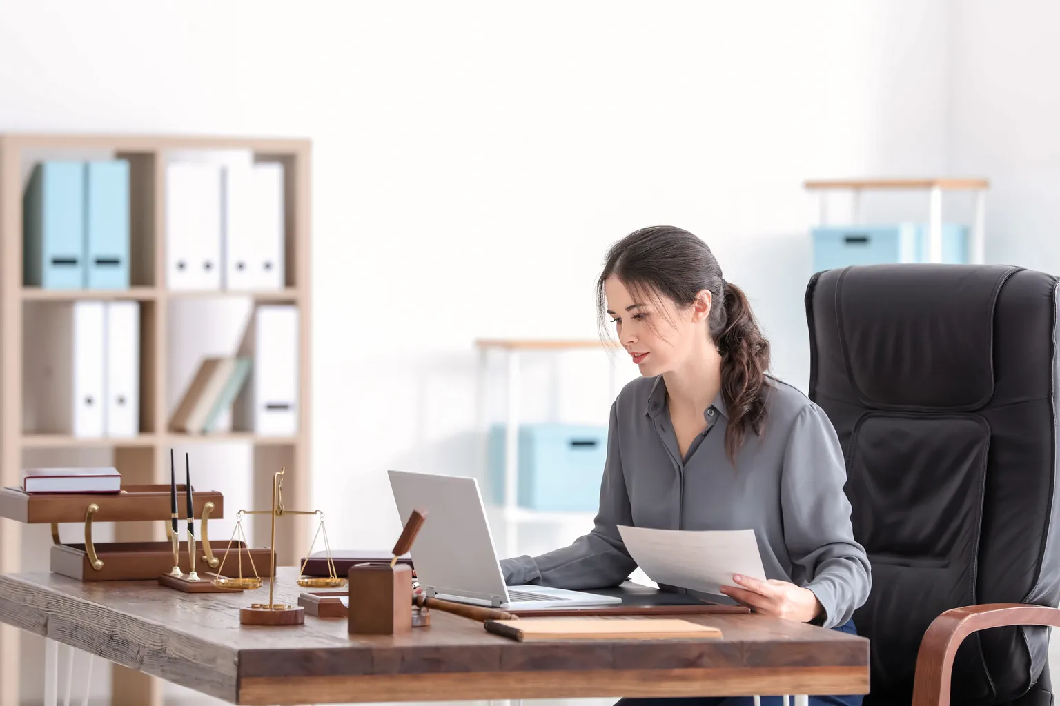 Single-member LLC vs. sole proprietorship: Advantages &amp; disadvantages