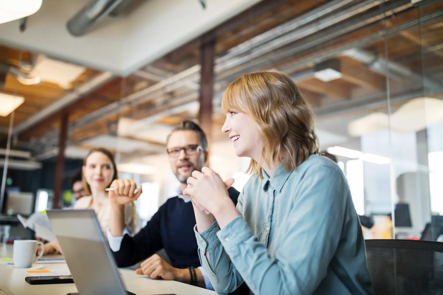 5 research habits that help firms reduce corporate tax season rework 