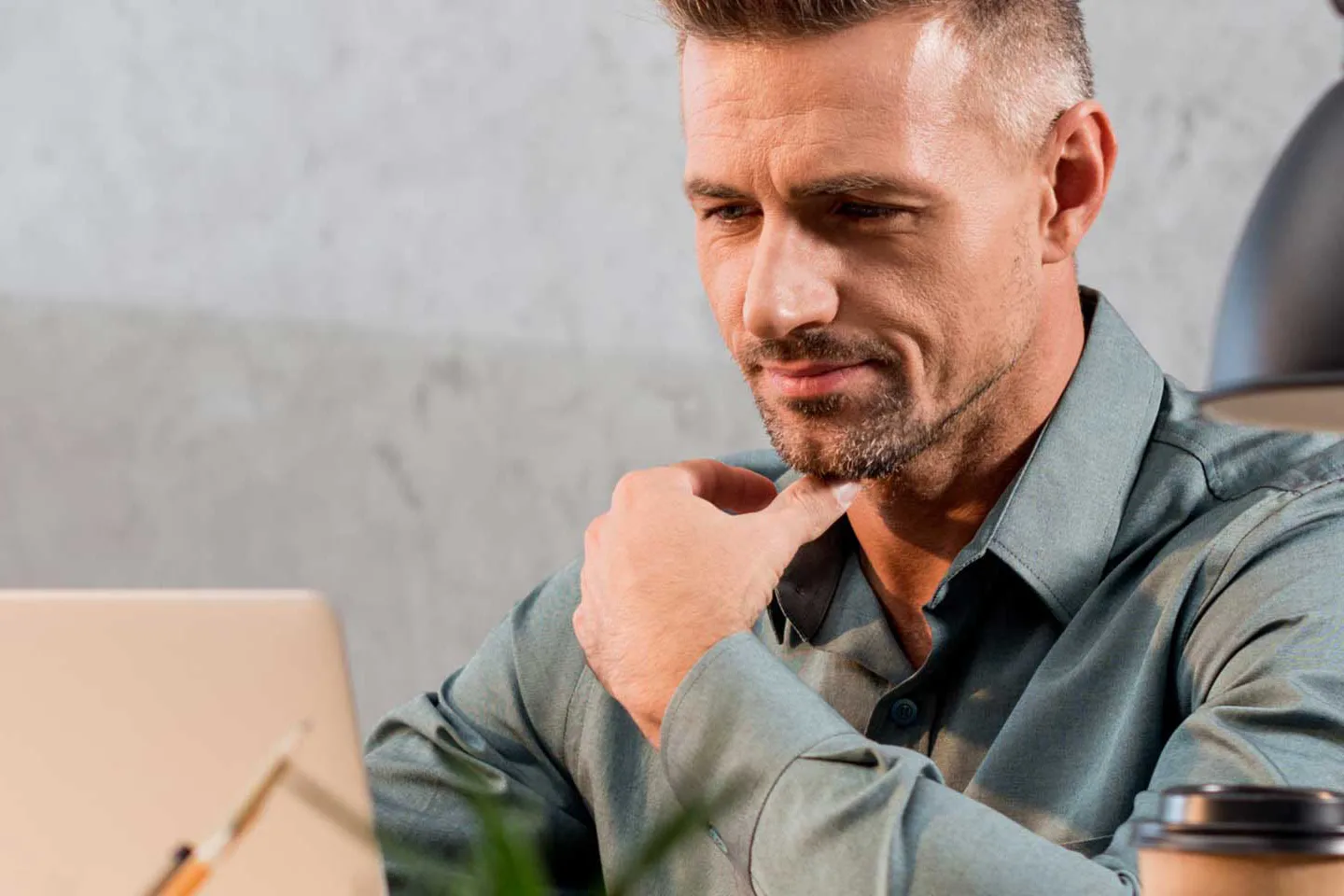 What does “doing business” mean?