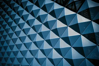 Wolters Kluwer organiza en Barcelona una nueva edición del Developer Summit, centrada en el desarrollo de software con Inteligencia Artificial