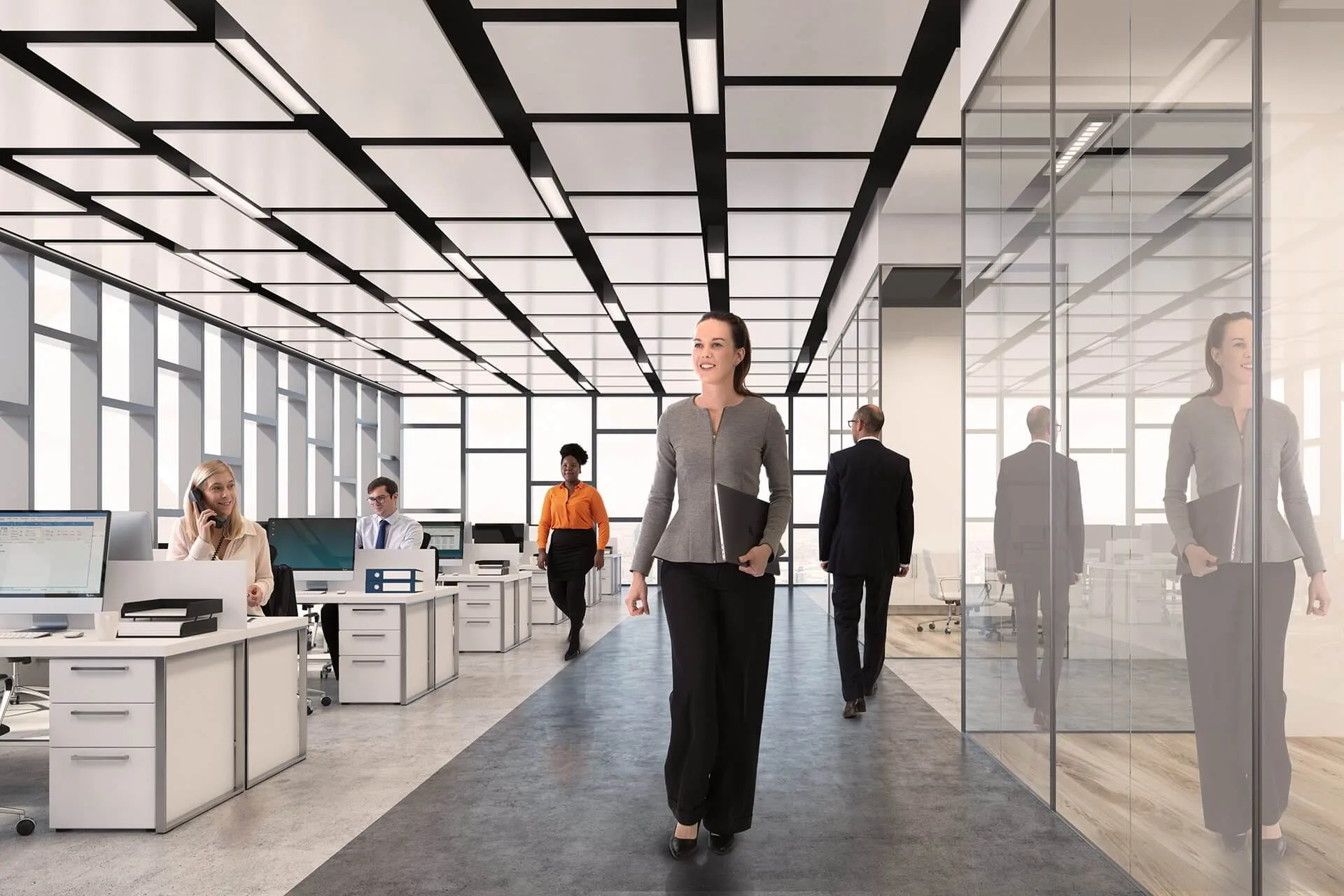 imagen post plan empresa
