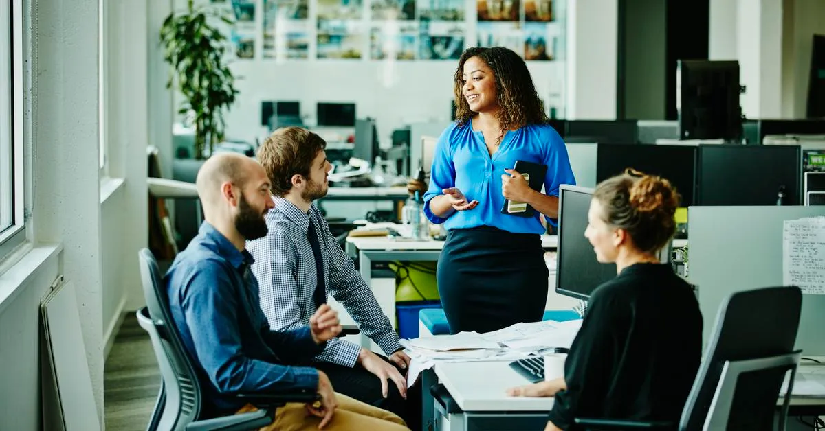 How to choose the right accounting practice management software