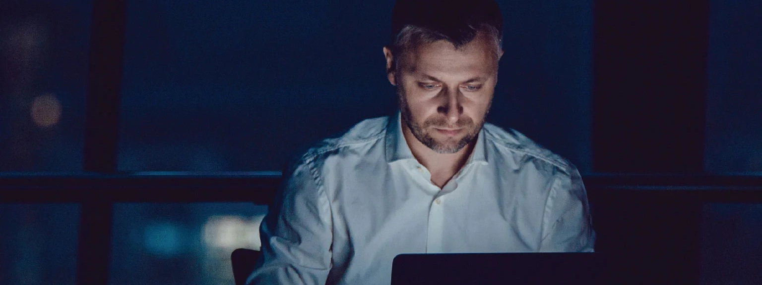 Trendy v oblasti právnych technológií – poznatky od 751 právnych profesionálov