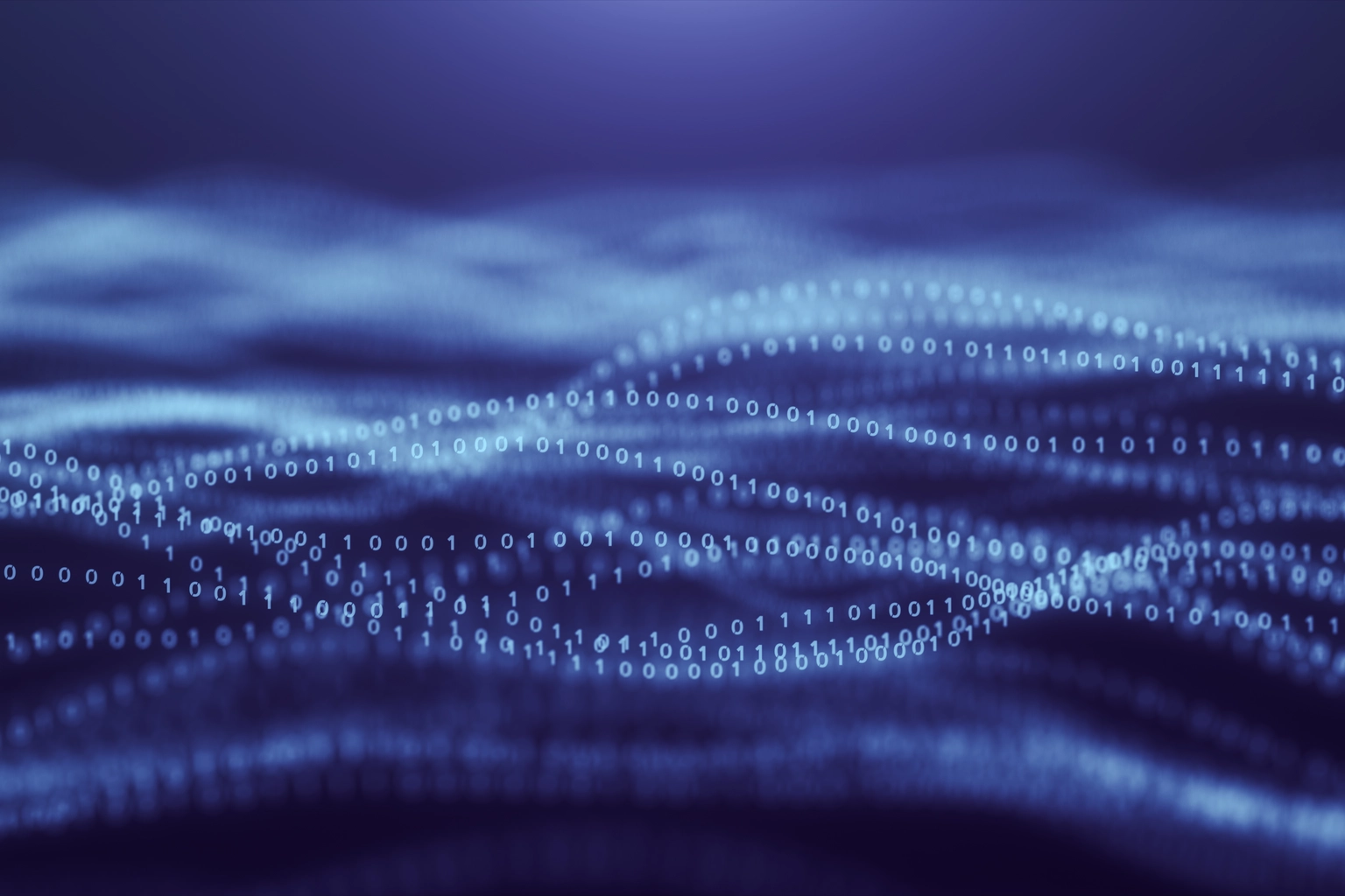 Wolters Kluwer streamlines business license research with the introduction of CT License Intelligence