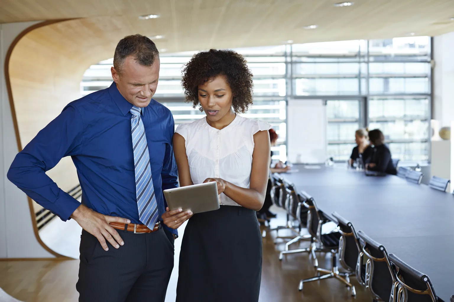 Wolters Kluwer è stata premiata al Globee® Awards for Technology 2025