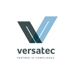 Estanoa logo