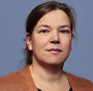 Harmsen