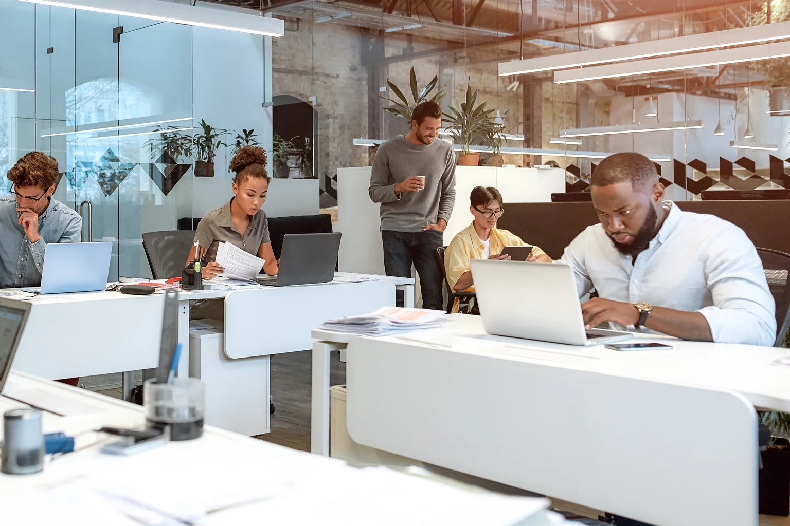 Report: MTD in practice: Readiness, roadblocks, and what comes next