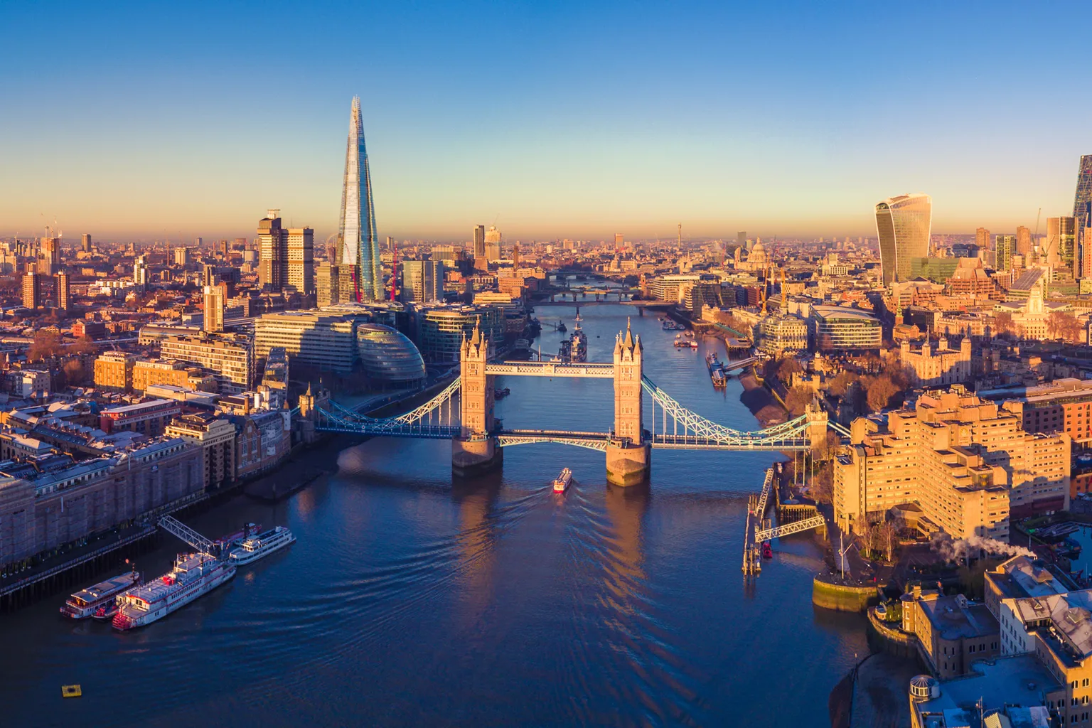Key insights from CCH Connections: User Conference 2025 