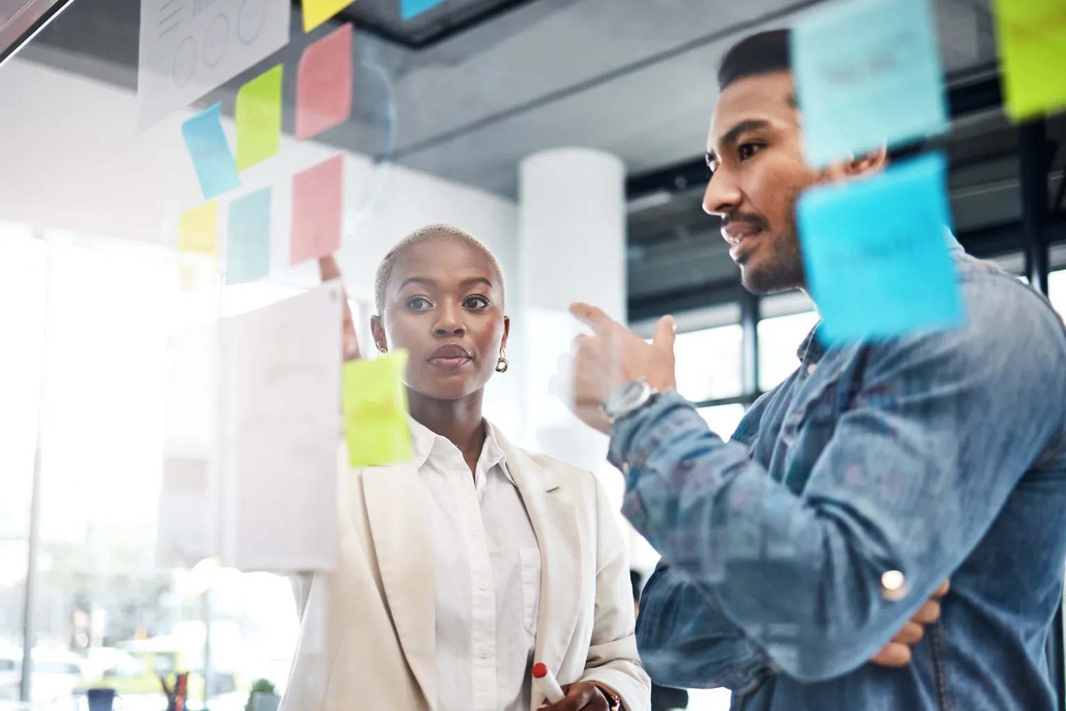 What are the legal requirements for starting a small business?