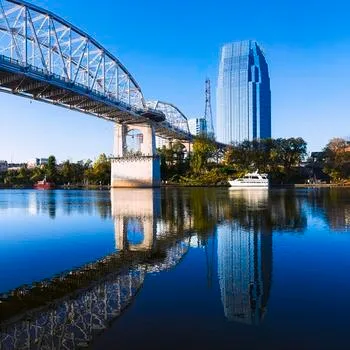 The Tennessee Comptroller’s Office fulfills its mission and demonstrates that government audit work matters