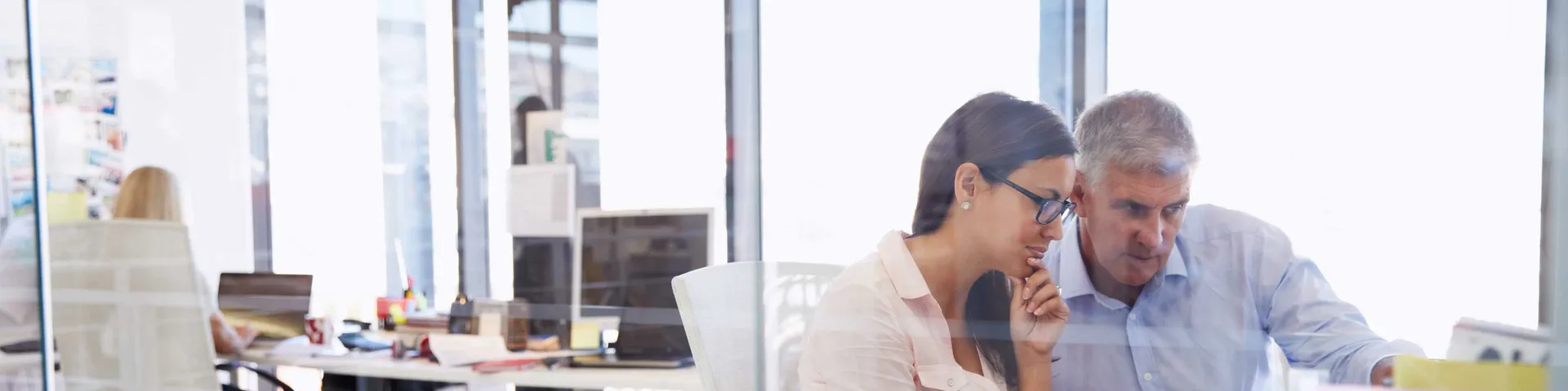 UBIA limits section 199A deduction: what is UBIA and how does it work?