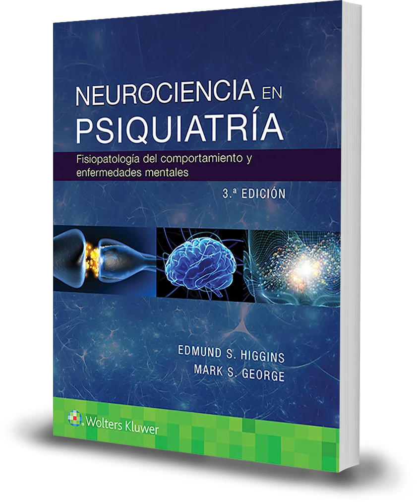 Neurociencia en Psiquiatría