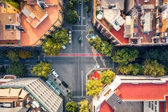 Wolters Kluwer inicia un ciclo de jornadas sobre las novedades fiscales y laborales de 2026 junto con las Cámaras de Comercio
