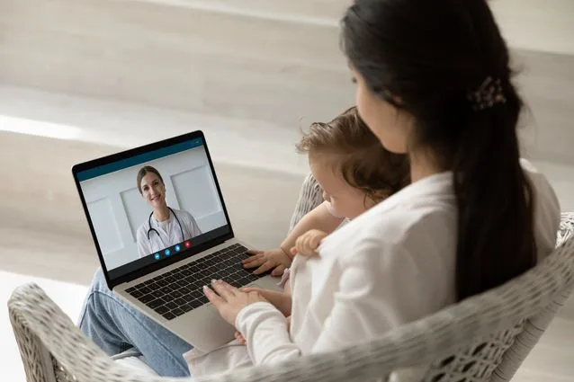 Qué es y cómo reclamar el complemento por hijo para pensionistas
