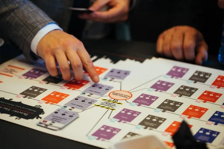 Everything You Need to Know About BowTieXP Enterprise 
