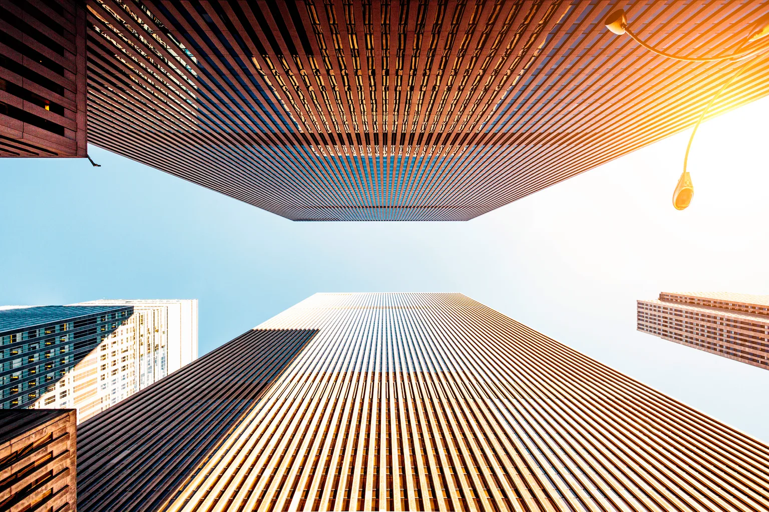 Navigating the new tax compliance era: Key changes for corporations under the OBBBA