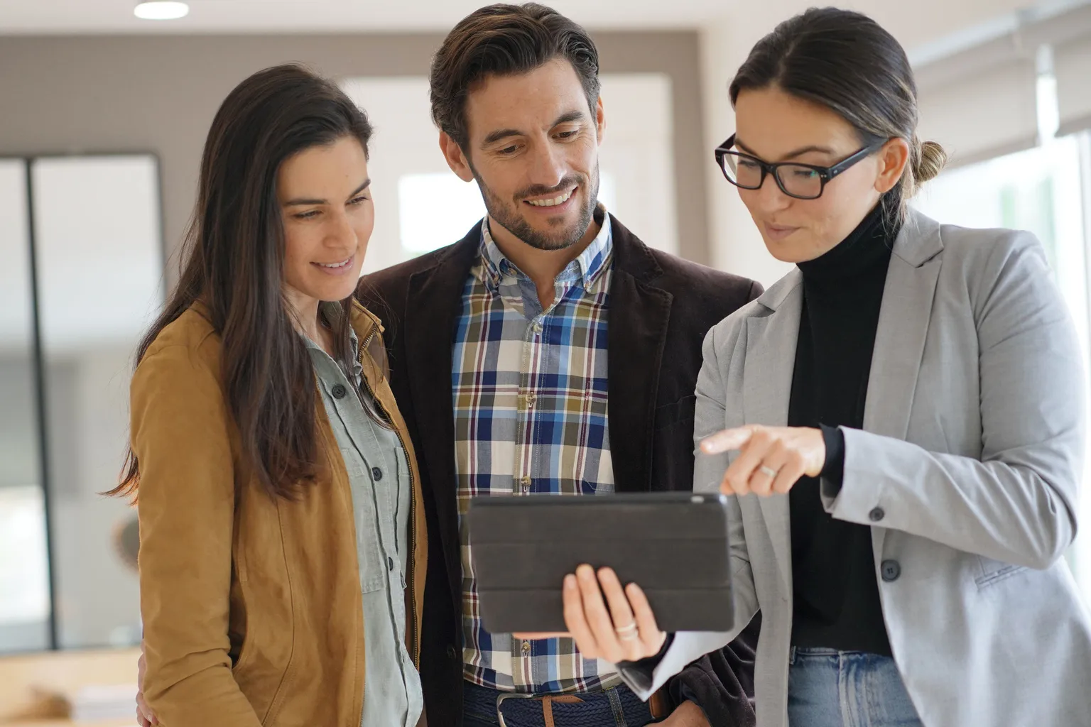 Annual Report Compliance: How to get it Right