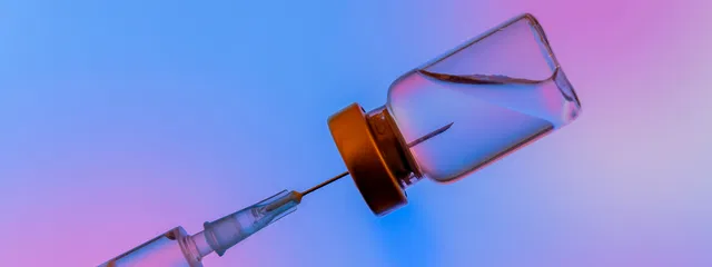 Pharmacy IV Workflow Management Systems Guide