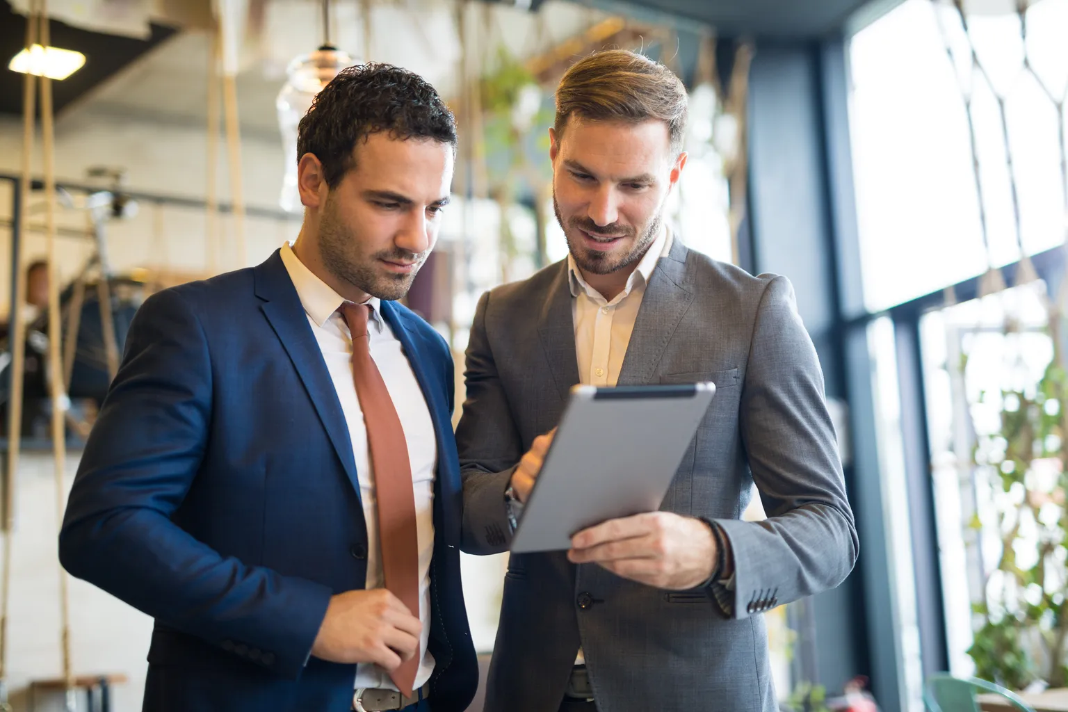CCH® AnswerConnect and the no taxes on overtime pay rule