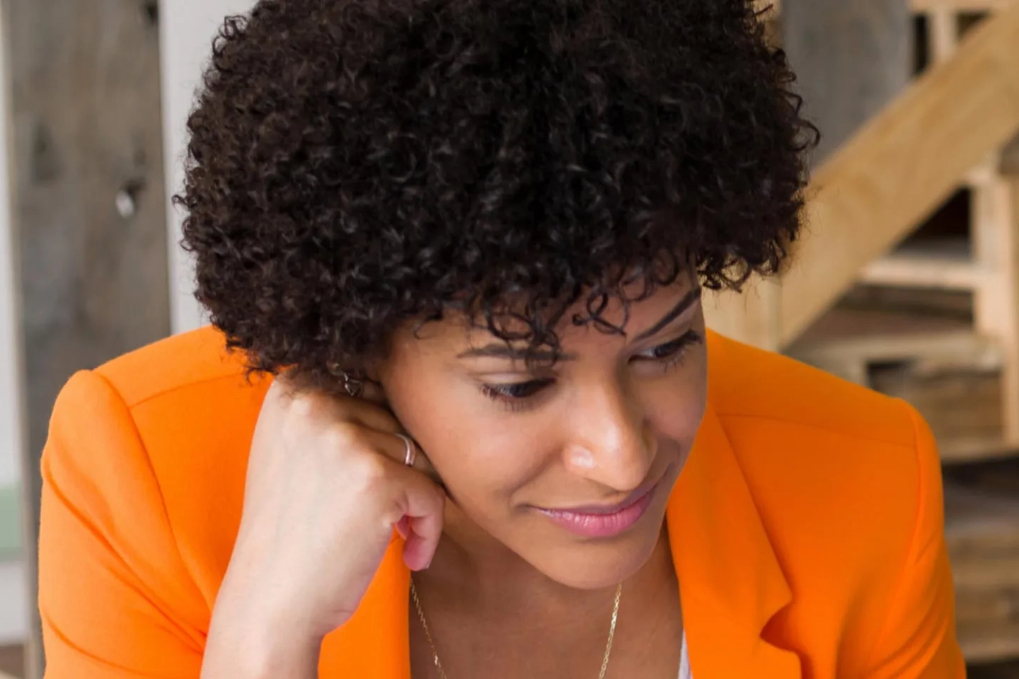 LLC vs. corporation taxes: What small business owners should know