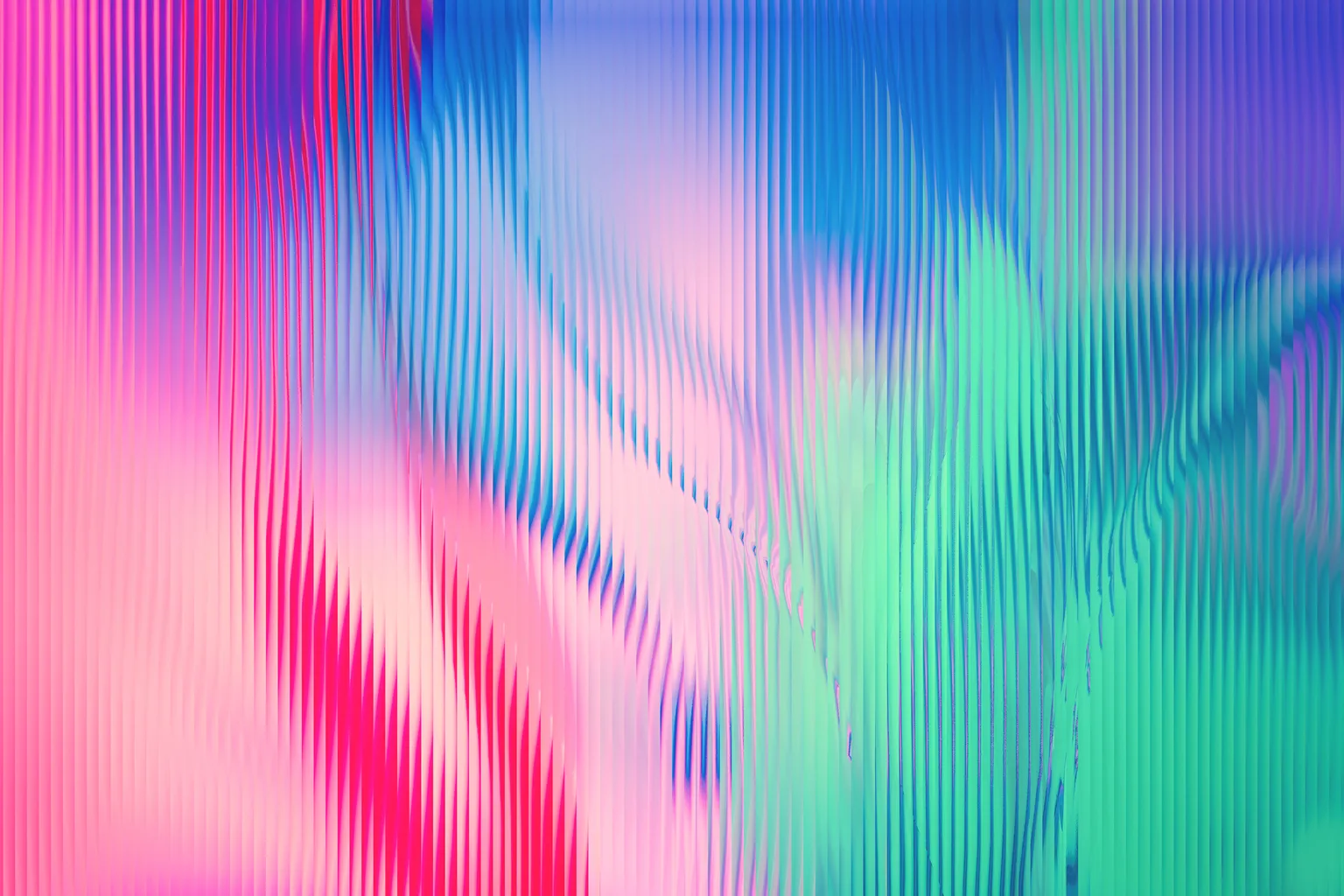 Guide: How Legal Departments Can Become AI-Ready