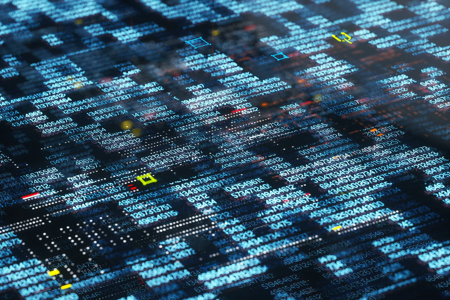 Unlocking hidden value: How accounting firms can use AI to do more with the data they already have