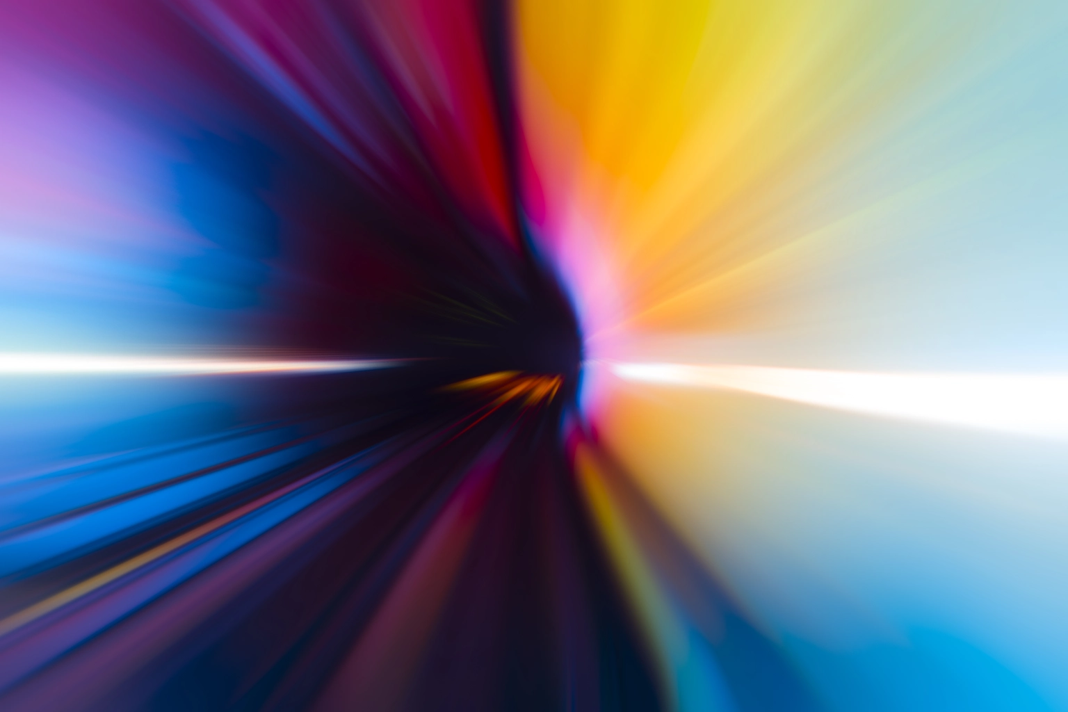 Praktische tips voor het werken met generatieve AI in de advocatuur