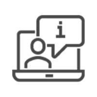 Icoon voor laptop-information-Tekengebied-1