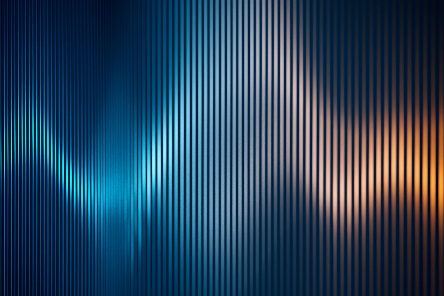Legal Leaders Exchange - Podcast episode 36
