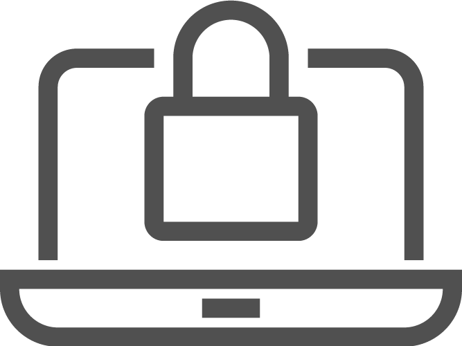 security_laptop.png