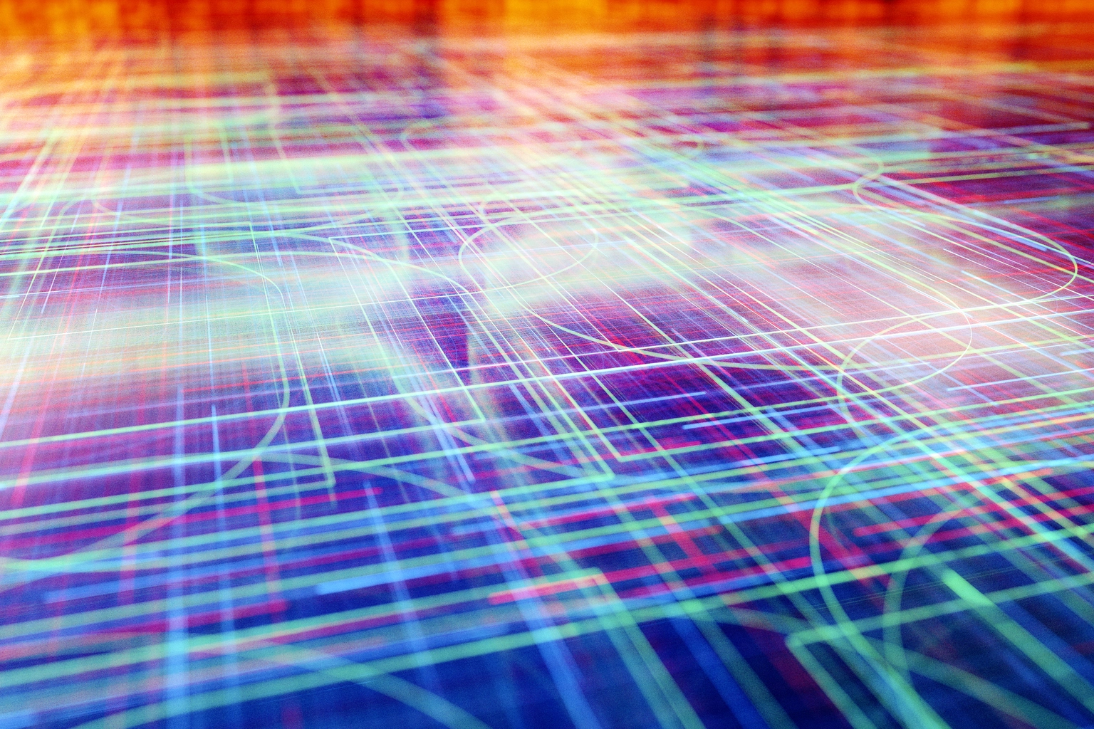 Why the Financial Close remains a major bottleneck in financial services and how to transform it into strategic value