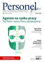 20-Aug