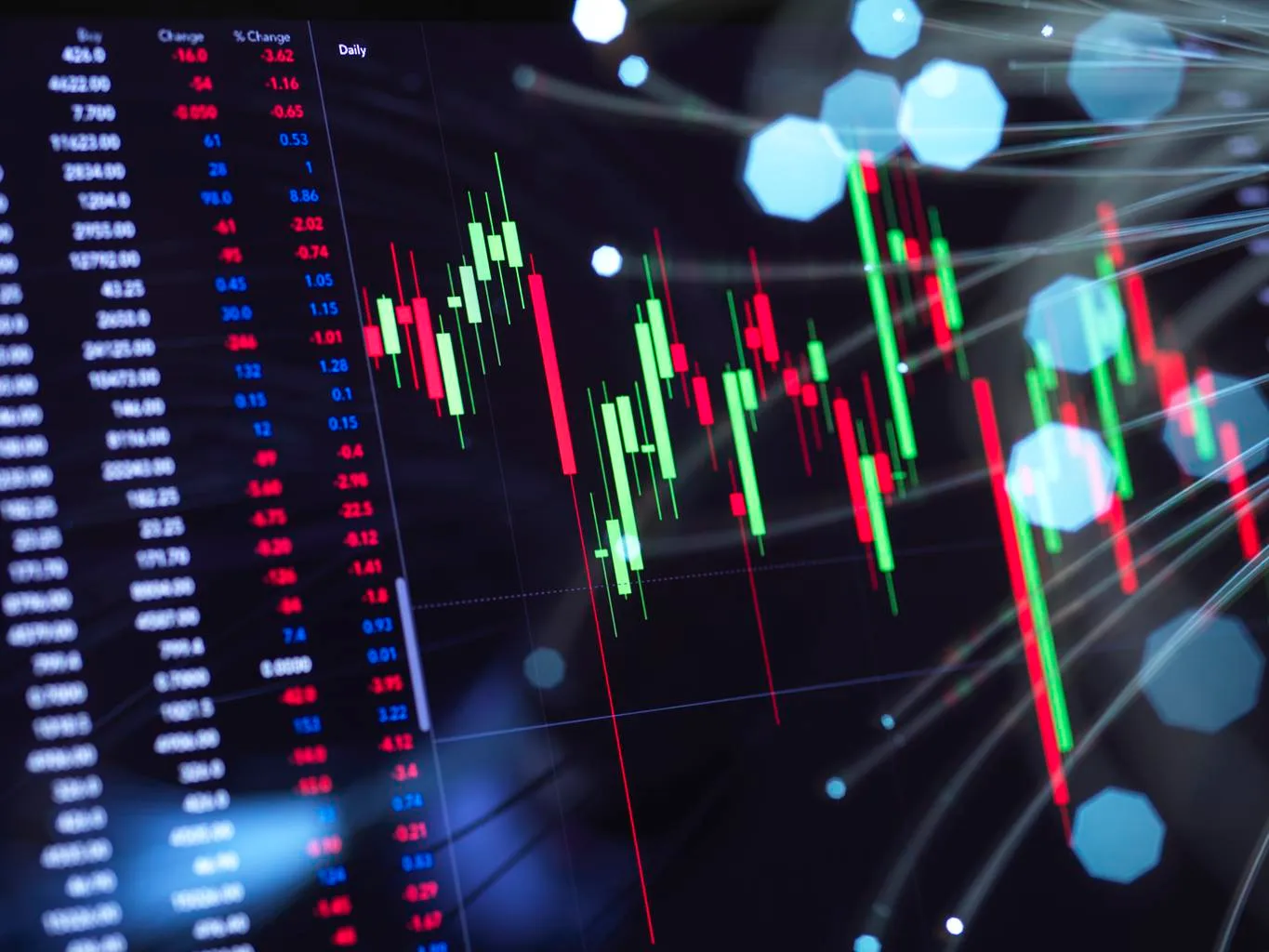 The AI imperative in banking: Moving from pilot to production