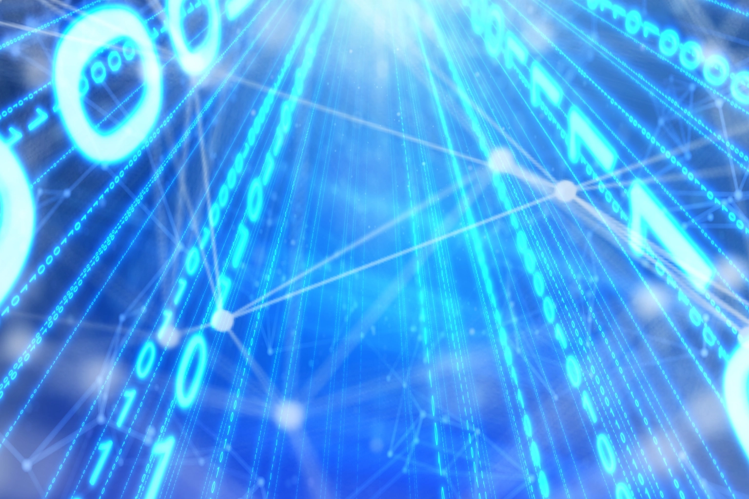Rewriting Reality: The Generative AI Movement