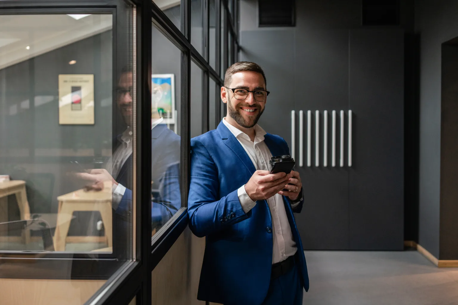 AI in het mkb: zo zet je artificial intelligence praktisch in