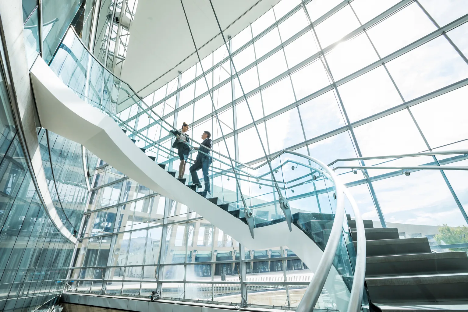 Horizontale und vertikale Integration des CPM durch die Einführung einer Plattform am Beispiel einer komplexen Bankengruppe