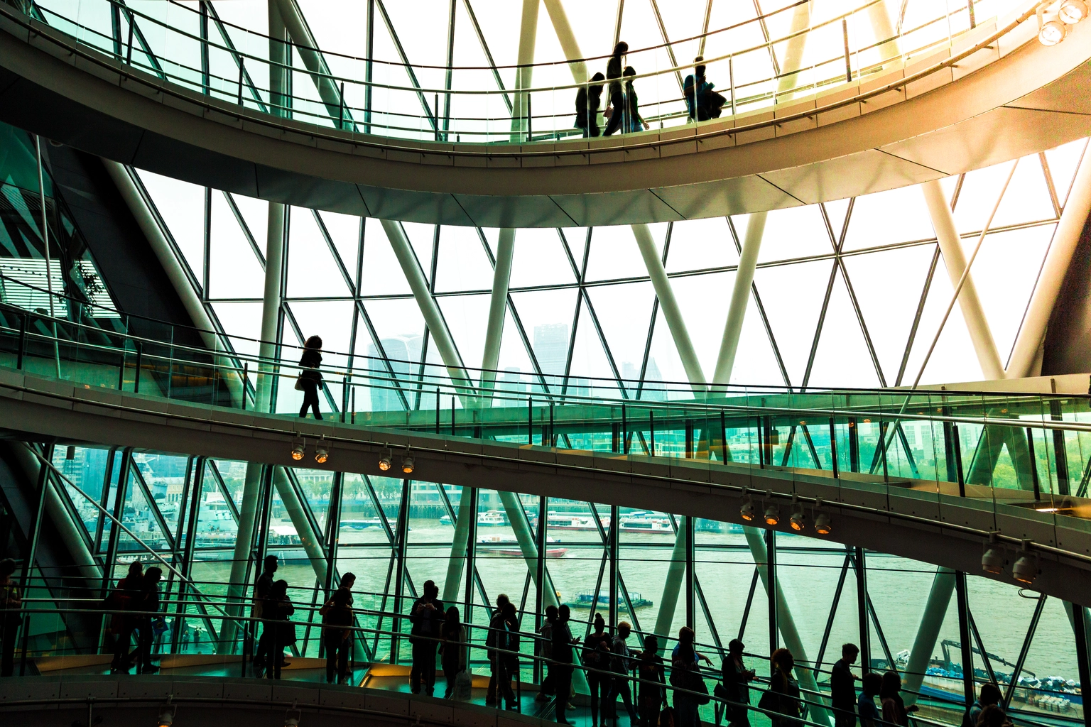 Verken de belangrijkste fasen van contract lifecycle management