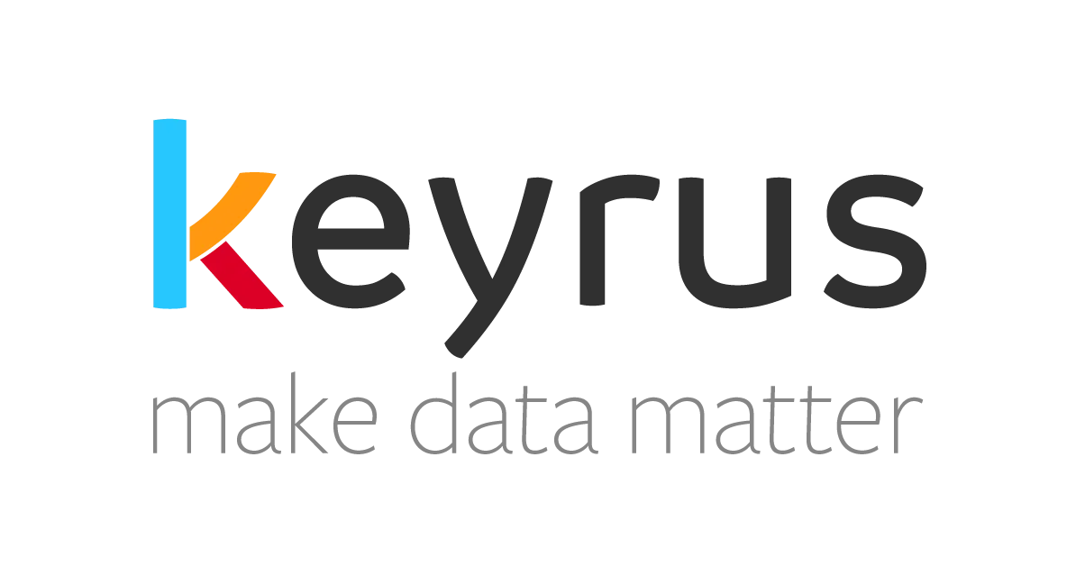 Keyrus