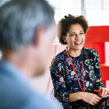 6 tips om als accountant je betrouwbaarheid te verhogen 