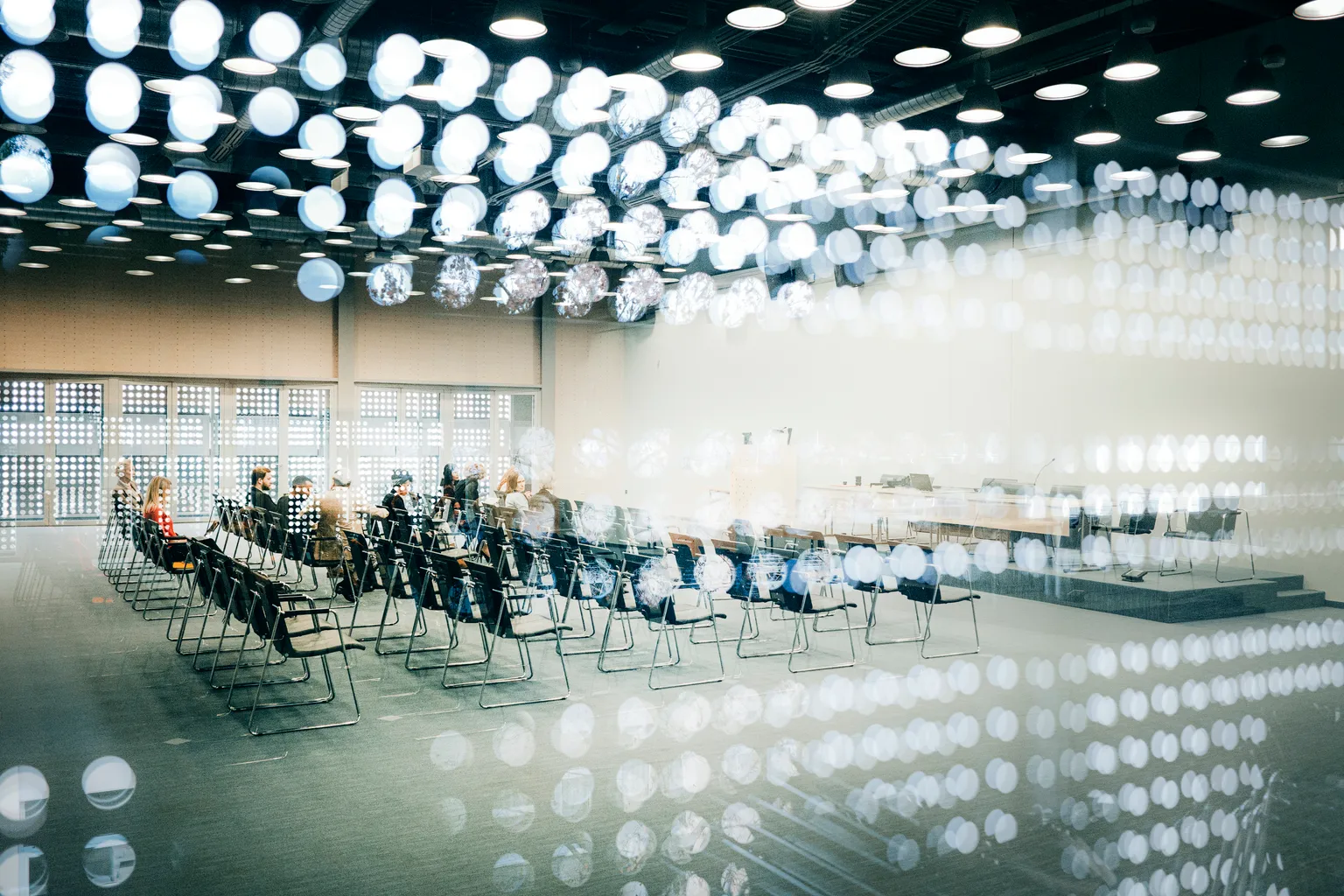 Why the future of legal ops is strategy, not administration