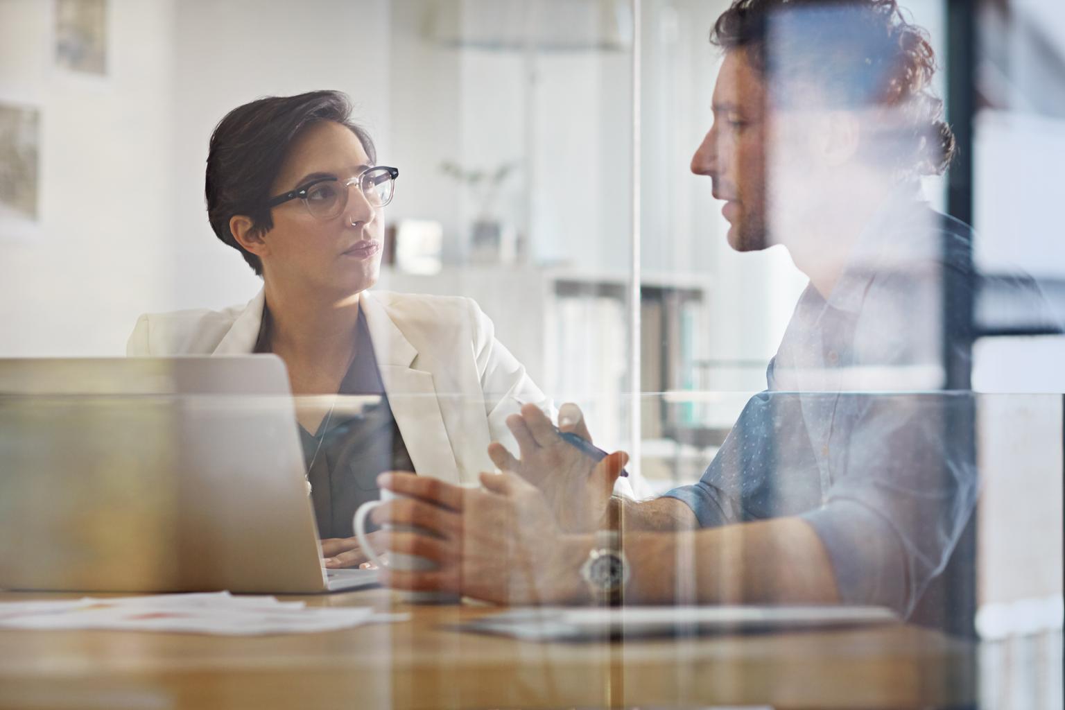 Five secrets for CFOs in pharma – How to balance financial close & planning in a volatile environment