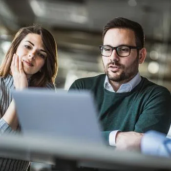 AI voor mkb-accountants: 7 handige prompts